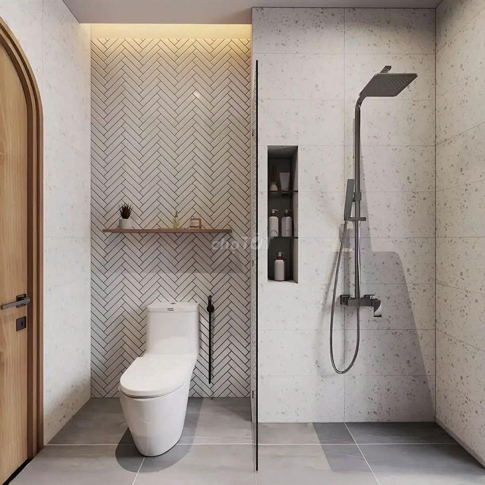 NHÀ PHỐ THUẬN AN 1 TRỆT 1 LẦU GIÁ CHỈ 2,75 TỶ