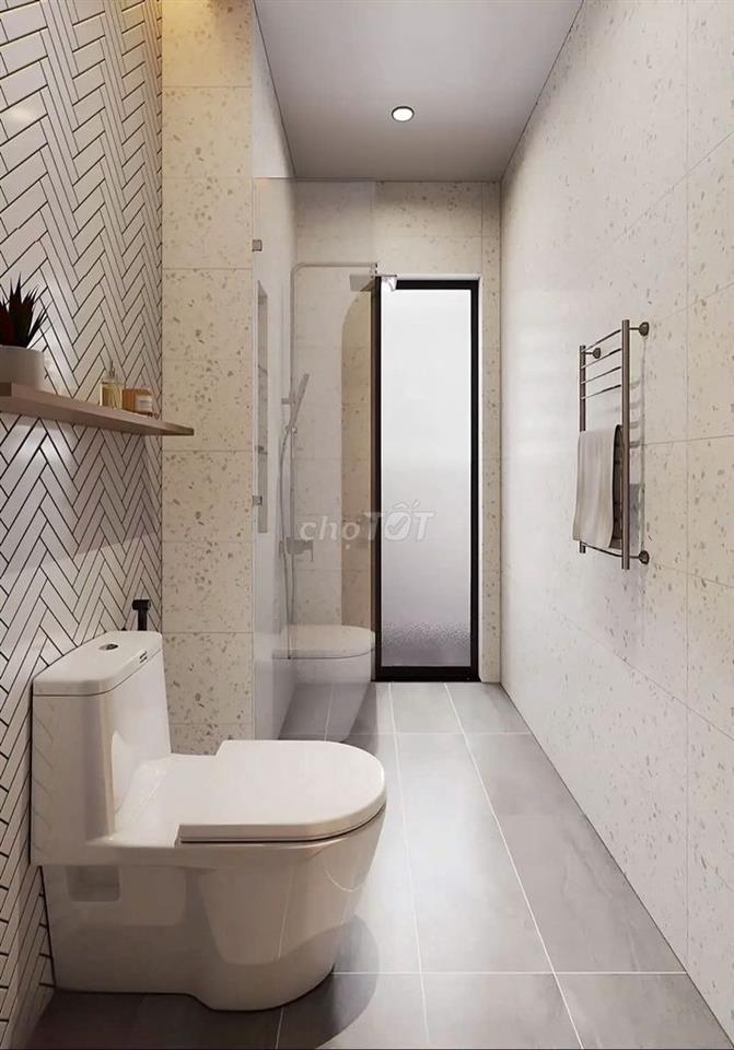 NHÀ PHỐ THUẬN AN 1 TRỆT 1 LẦU GIÁ CHỈ 2,75 TỶ