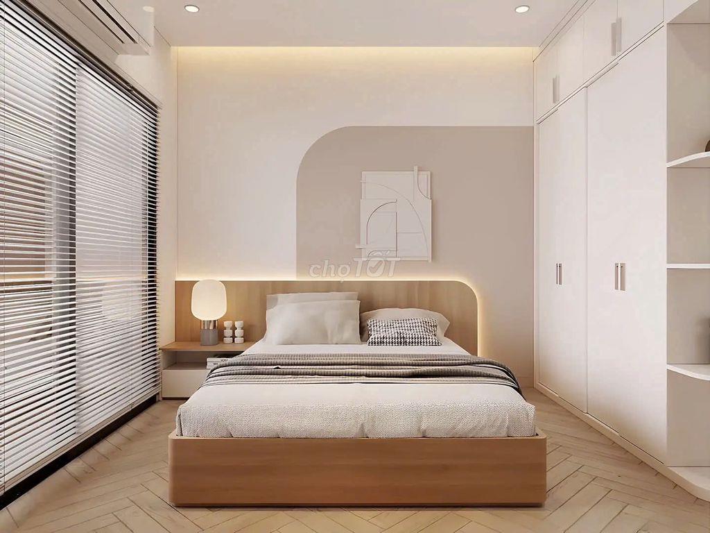 NHÀ PHỐ THUẬN AN 1 TRỆT 1 LẦU GIÁ CHỈ 2,75 TỶ