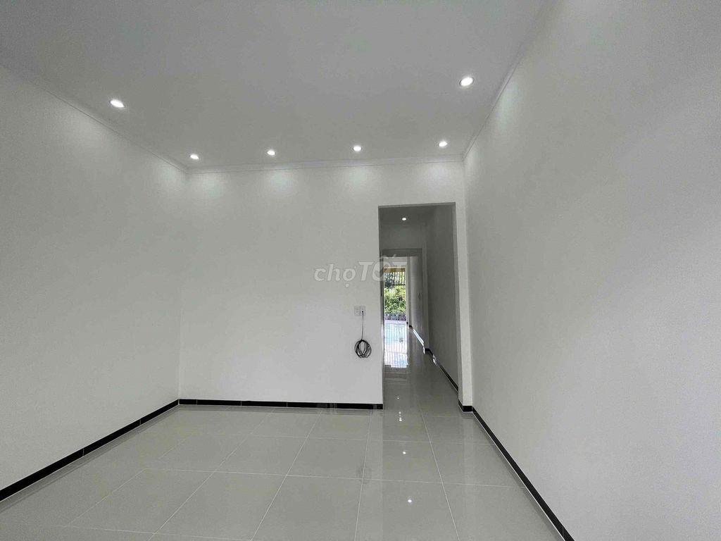 Nhà Lầu Thuận An 86m2 full ODT Giá Chỉ 3tỷ150tr full nội thất