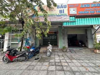 Nhà Mặt Tiền Đối diện Chợ D8 KDC Thuận Giao giá ngộp 5.5tỷ