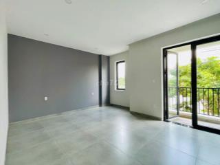 bán nhà 1 trệt 1 lầu Thuận An