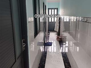 nhà ở cần bán