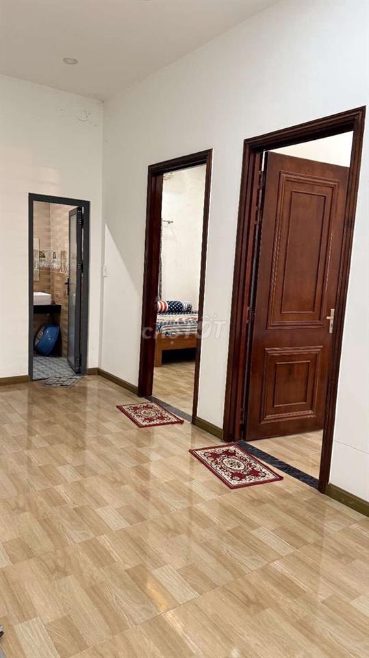 bán nhà chính chủ không qua trung gian