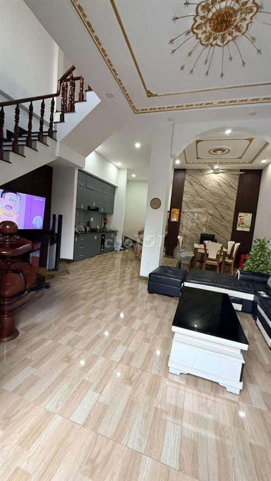 bán nhà chính chủ không qua trung gian