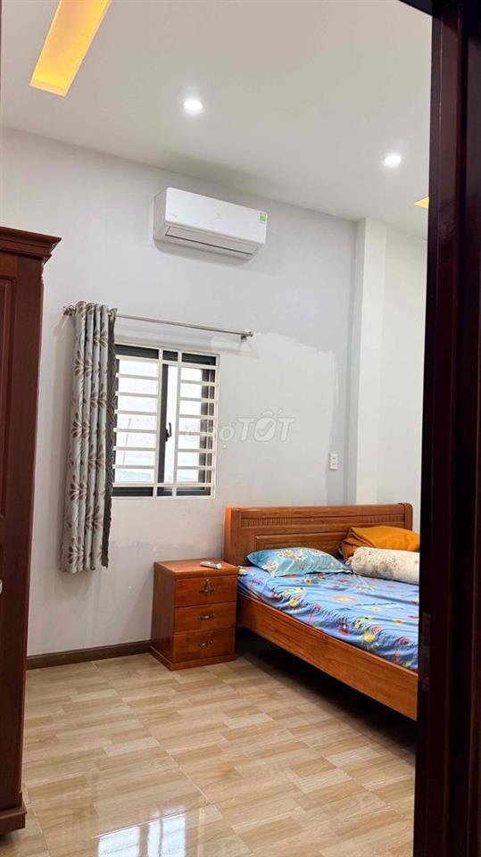 BÁN NHÀ CHÍNH CHỦ