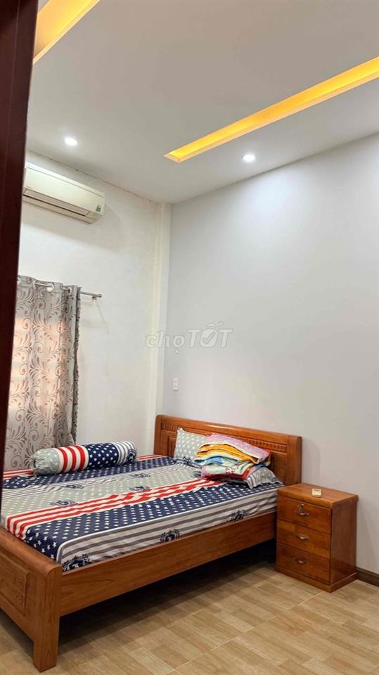 BÁN NHÀ CHÍNH CHỦ