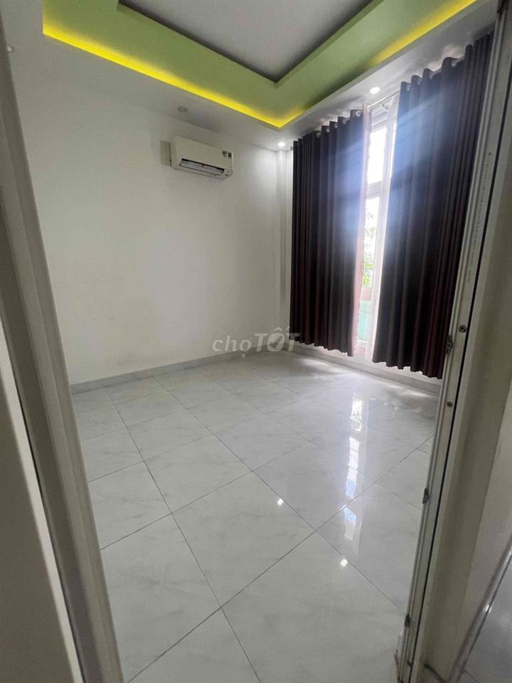 chính chủ bán nhà D35 KDC Việt Sing