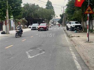chính chủ bán nhà D35 KDC Việt Sing