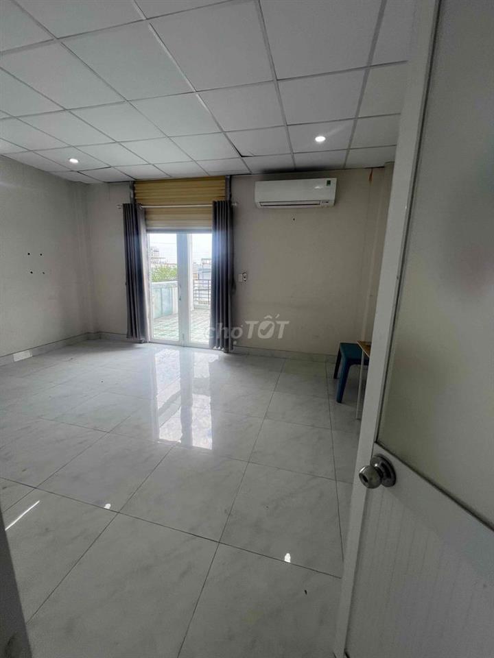 chính chủ bán nhà D35 KDC Việt Sing