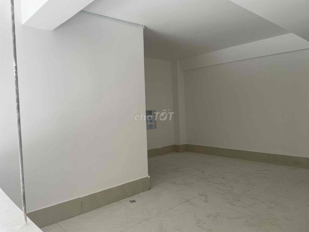 BÁN 14 CHDV DÒNG TIỀN 35 TRIỆU THÁNG Ở P. DĨ AN, TP. HCM