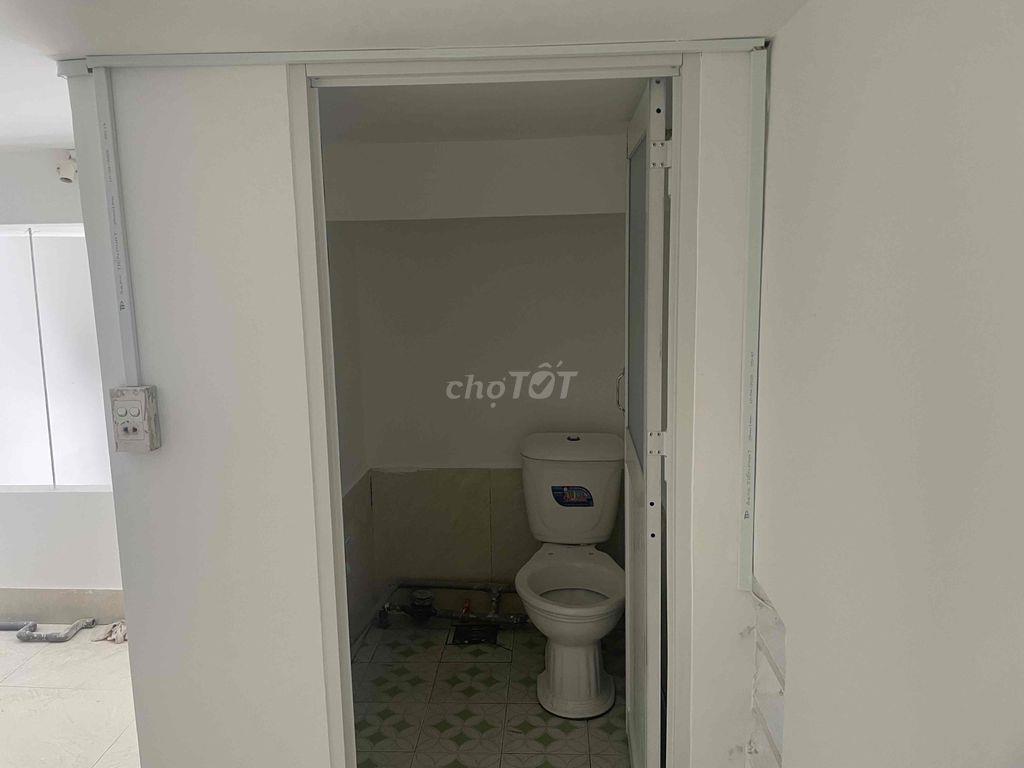 BÁN 14 CHDV DÒNG TIỀN 35 TRIỆU THÁNG Ở P. DĨ AN, TP. HCM
