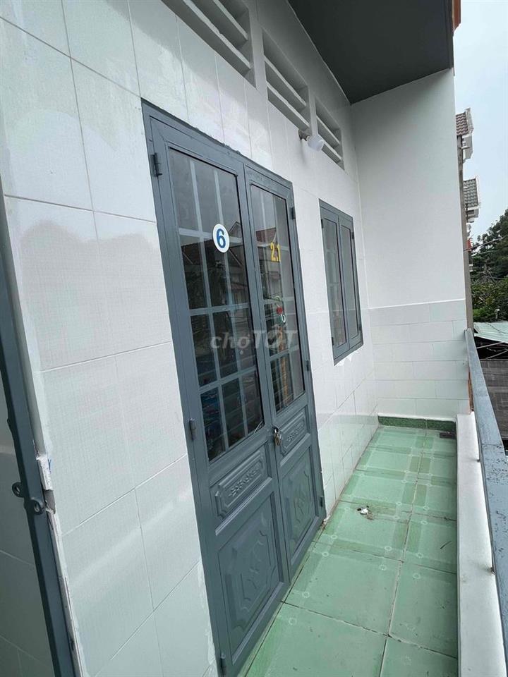 BÁN 14 CHDV DÒNG TIỀN 35 TRIỆU THÁNG Ở P. DĨ AN, TP. HCM