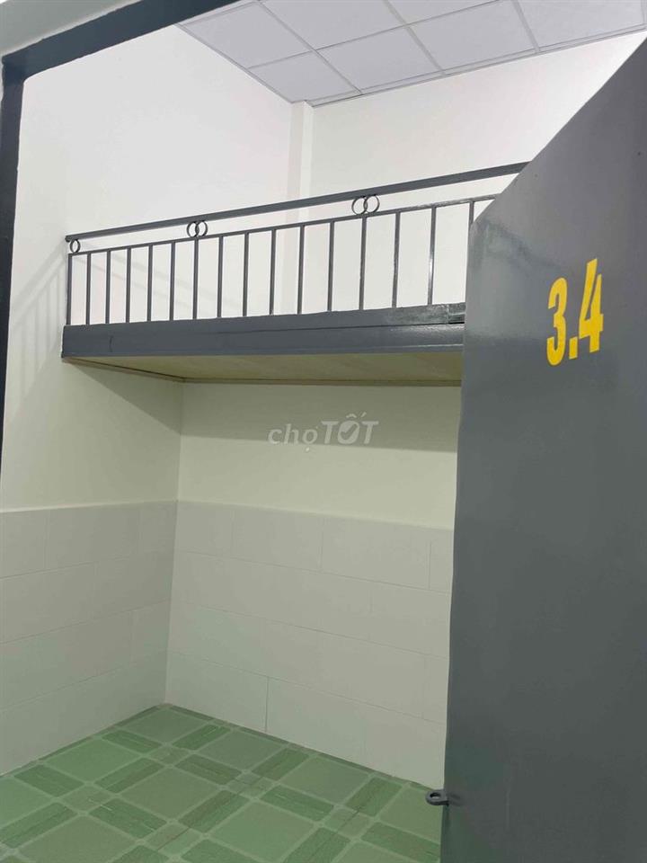 BÁN 14 CHDV DÒNG TIỀN 35 TRIỆU THÁNG Ở P. DĨ AN, TP. HCM