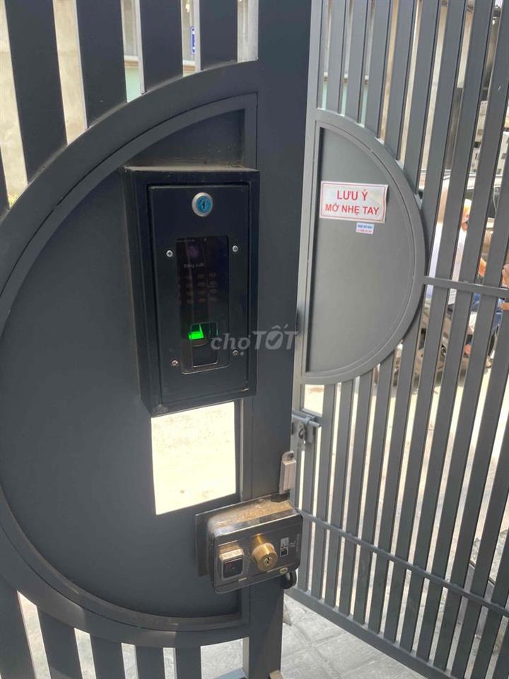 STUDIO MỚI TINH Ở NGAY - LÀNG ĐẠI HỌC, FULL NỘI THẤT