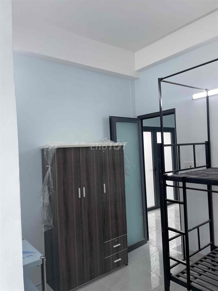 🏠 CHO THUÊ PHÒNG MỚI VÀO Ở NGAY– FULL NỘI THẤT LÀNG ĐẠI HỌC THỦ ĐỨC