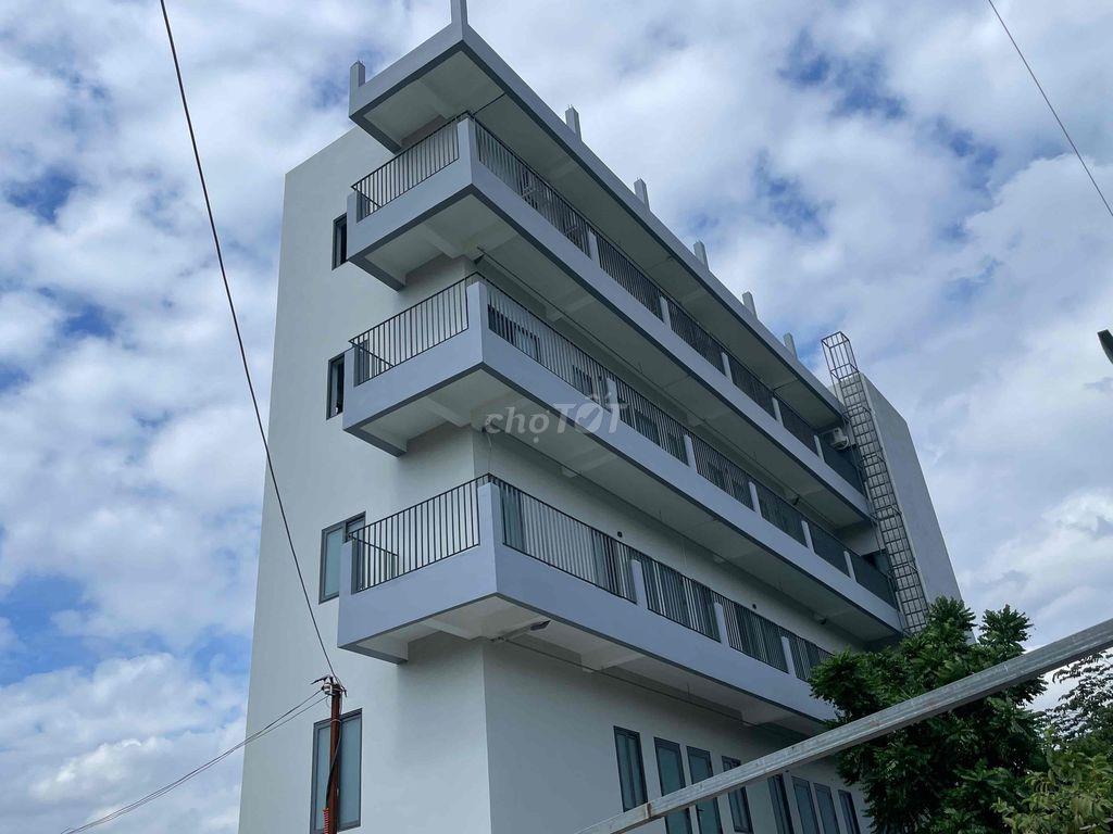 🏠 CHO THUÊ PHÒNG MỚI VÀO Ở NGAY– FULL NỘI THẤT LÀNG ĐẠI HỌC THỦ ĐỨC