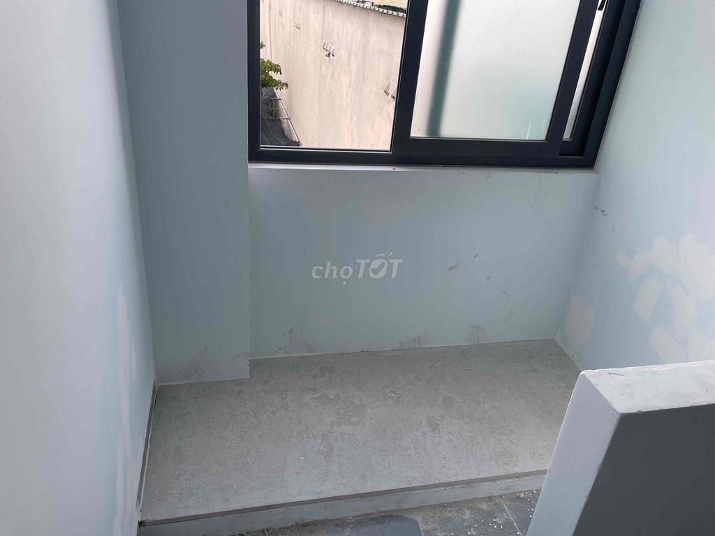 PHÒNG MỚI Ở NGAY - ĐẦY ĐỦ TIỆN NGHI LÀNG ĐẠI HỌC THỦ ĐỨC