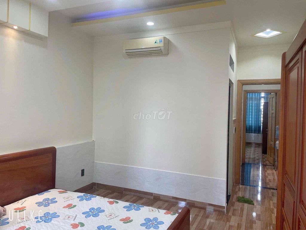 Bán Nhà Phú Hồng Thịnh 6 cho người thiện chí tại Đông Hoà