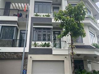 Bán Nhà Phú Hồng Thịnh 6 cho người thiện chí tại Đông Hoà