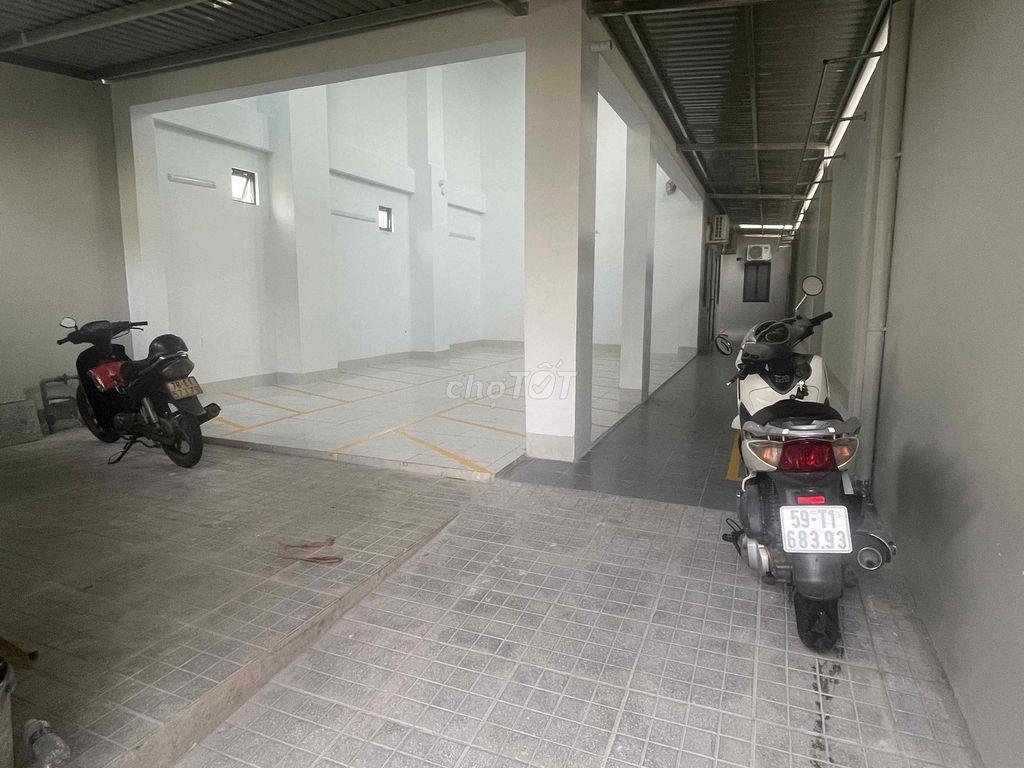 BÁN 30 CĂN HỘ MINI THU 140tr/T NGAY LÀNG ĐẠI HỌC