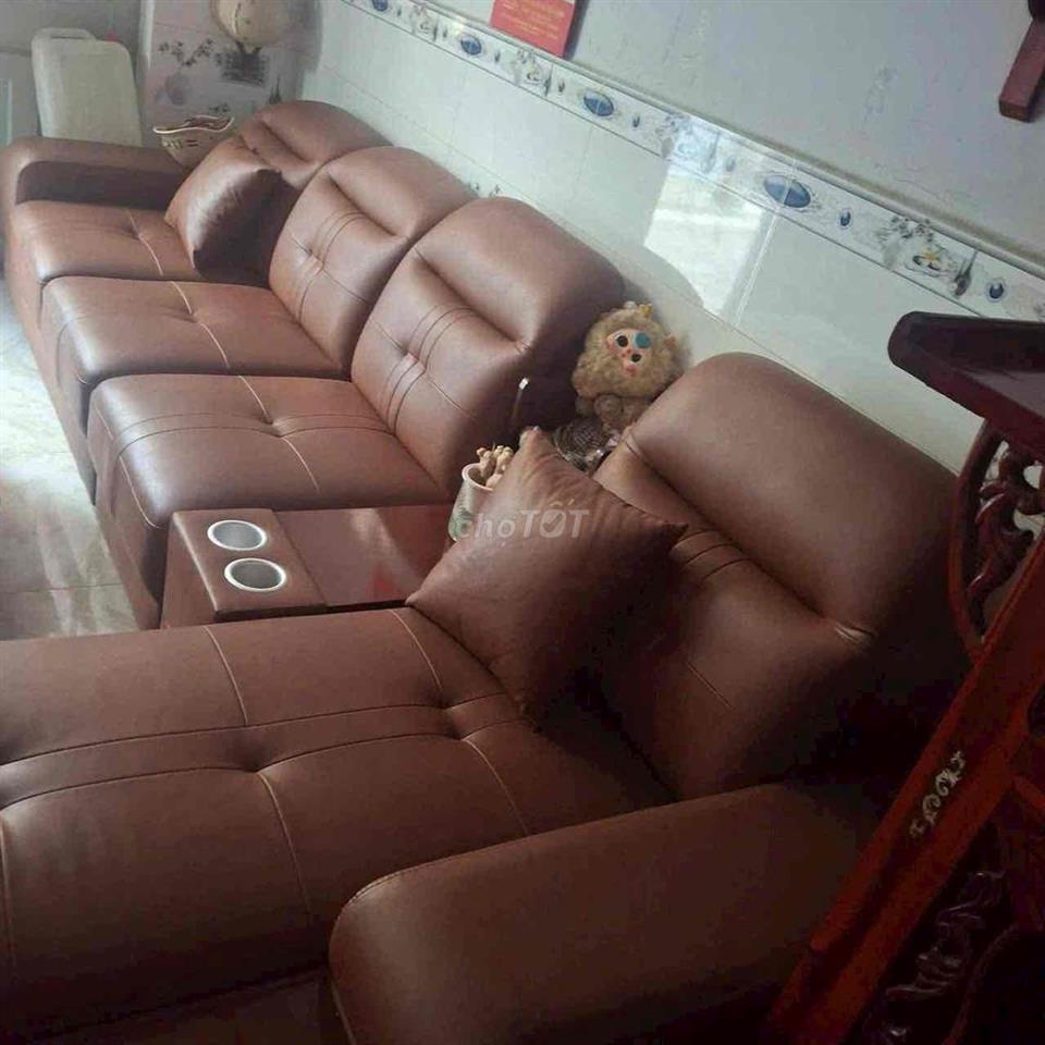 , cần bán nhà sc đường Dx03 Tân Vĩnh Hiệp cũ , diện tích 4 × 13 , 3 ph