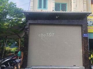 Mặt tiền duong nhựa dx05 tan vĩnh hiệp tan Uyên buồn ban ok diện tích