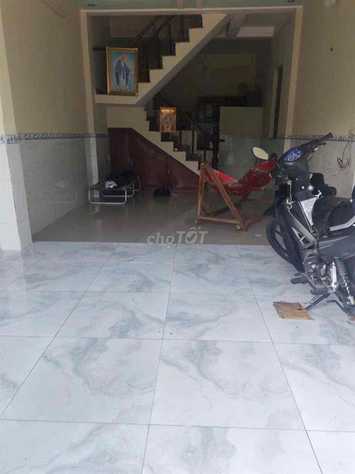 Mặt tiền duong nhựa dx05 tan vĩnh hiệp tan Uyên buồn ban ok diện tích