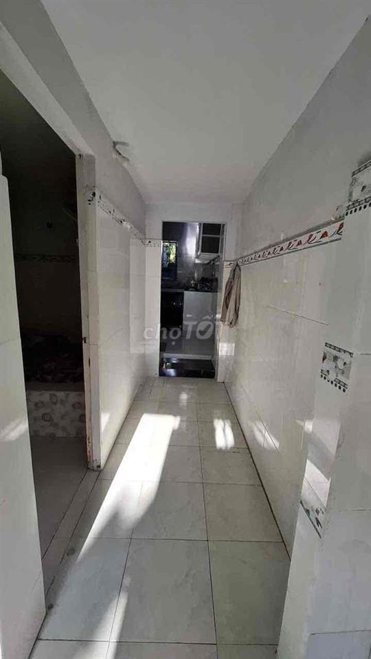 nha so chung 650tr.tân vĩnh hiệp tân uyên Bình Dương