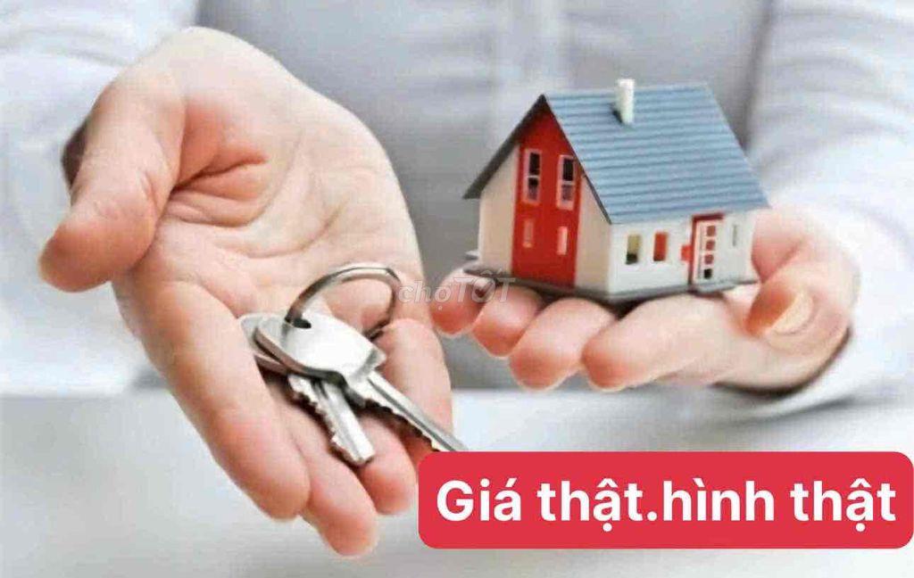 nha so chung 650tr.tân vĩnh hiệp tân uyên Bình Dương