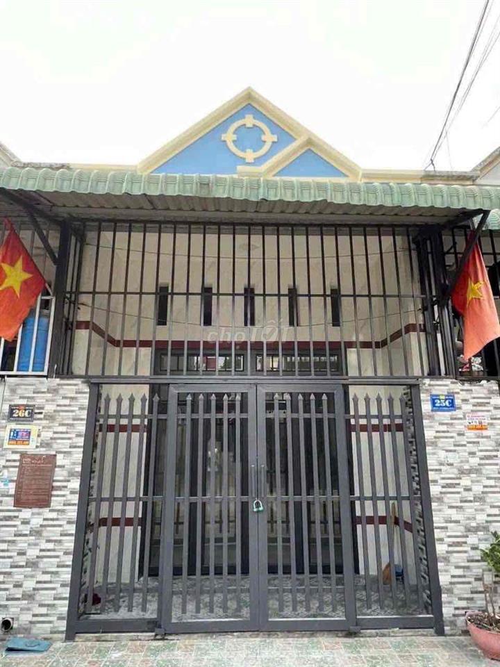 GIÁ 930 triệu  bớt lộc) BÁN NHÀ CẤP 4 MỚI ĐẸP 99% Thuộc Thái hòa,