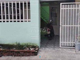 nhà sổ chung dt lớn 5x15 có 3pn.tân hiệp tan uyên Bình Dương gia 850tr