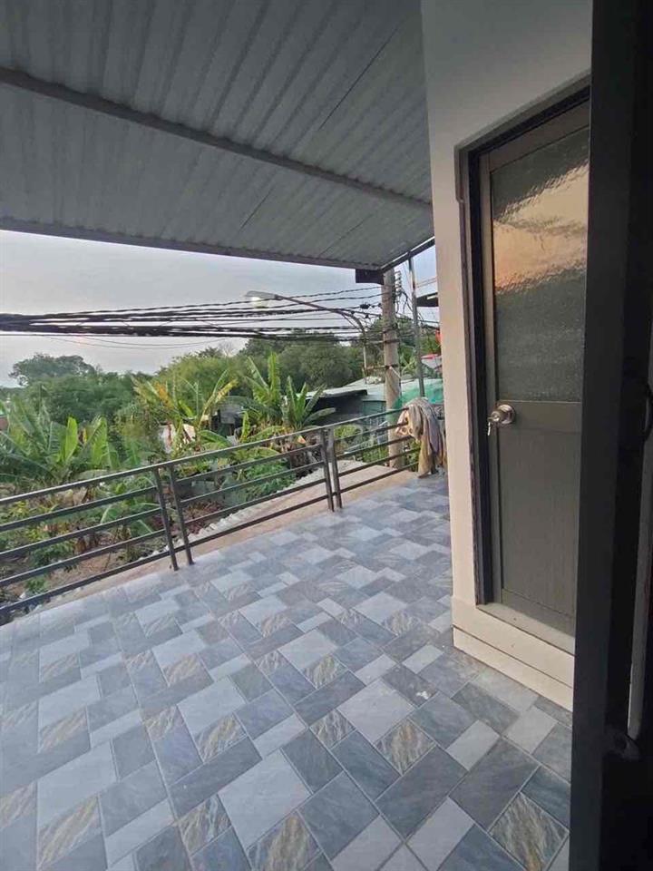 can bán nhà sổ chung thuộc phường tân phước khánh 30.tân uyên
