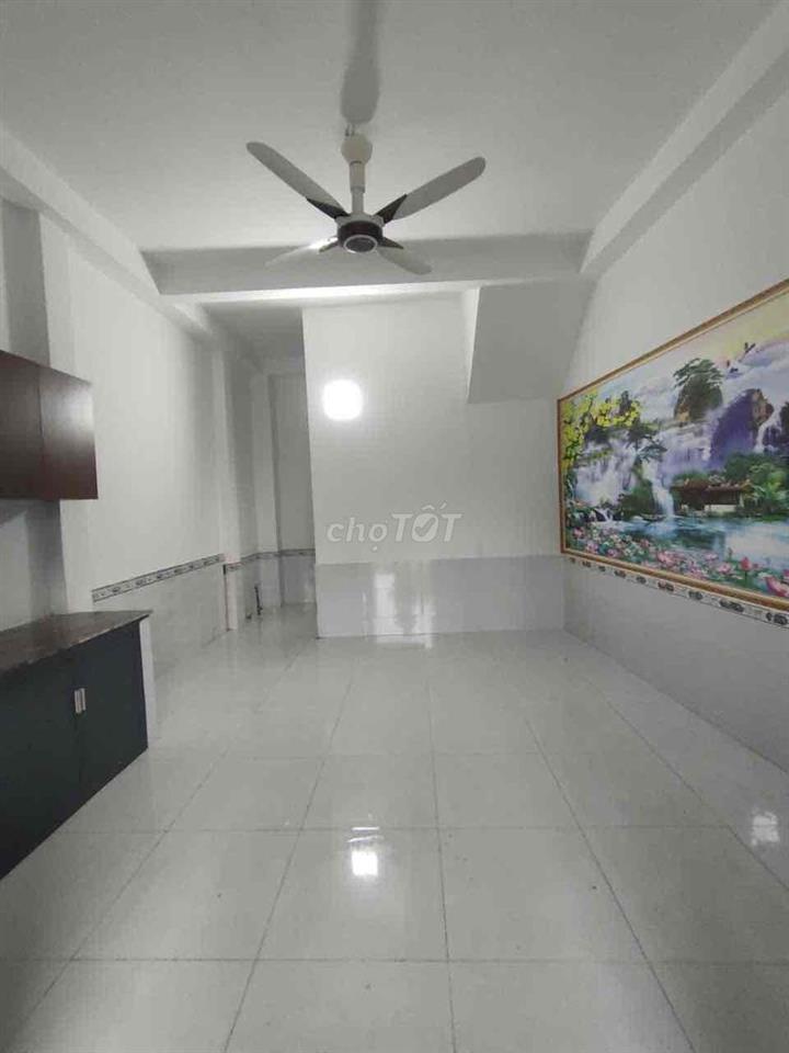 can bán nhà sổ chung thuộc phường tân phước khánh 30.tân uyên