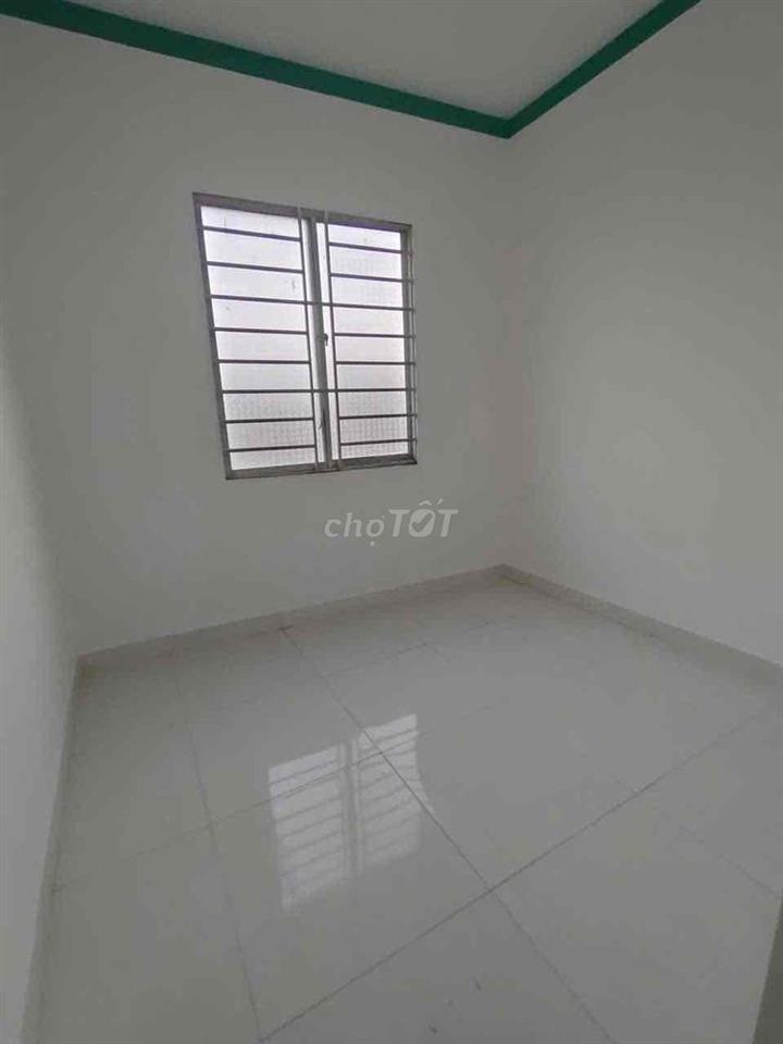 can bán nhà sổ chung thuộc phường tân phước khánh 30.tân uyên
