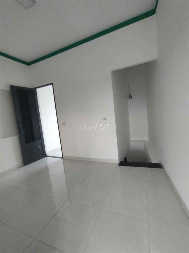 can bán nhà sổ chung thuộc phường tân phước khánh 30.tân uyên
