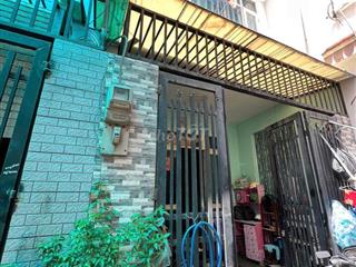 BÁN NHÀ Ở ĐÔNG HOÀ, DĨ AN, TPHCM