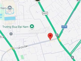 Bán nhà đất chính chủ