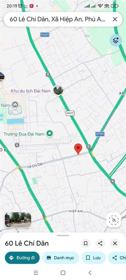 Gấp bán đất chính chủ