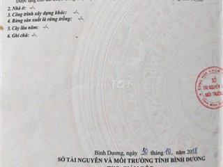 Gấp bán đất chính chủ