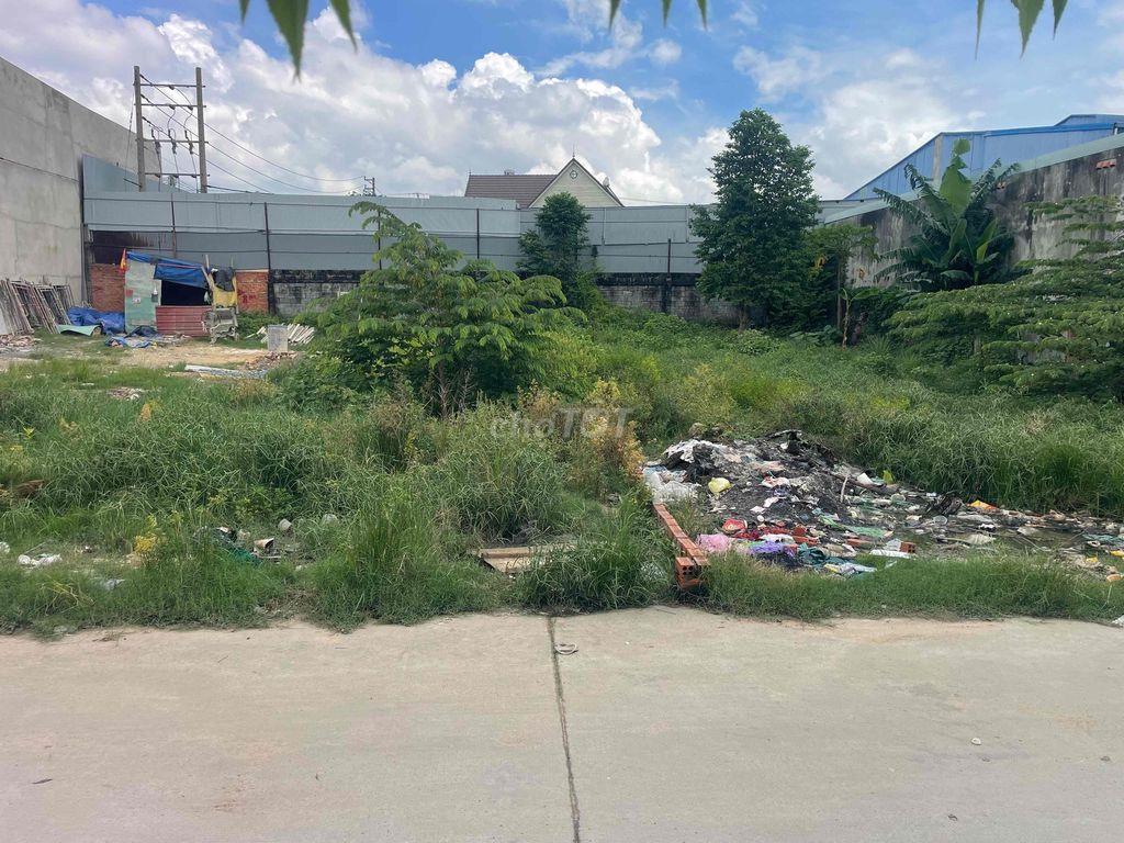 đất đẹp full thổ cứ