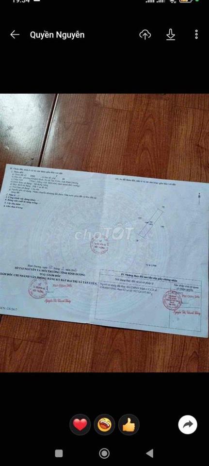 đất đẹp full thổ cứ