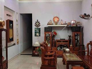NHÀ 175M GIÁ RẺ CHỈ 4ty1 ,LÁI THIÊU ,TPHCM