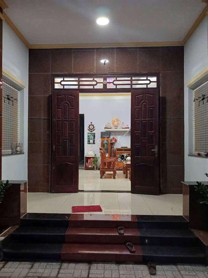 NHÀ 175M GIÁ RẺ CHỈ 4ty1 ,LÁI THIÊU ,TPHCM