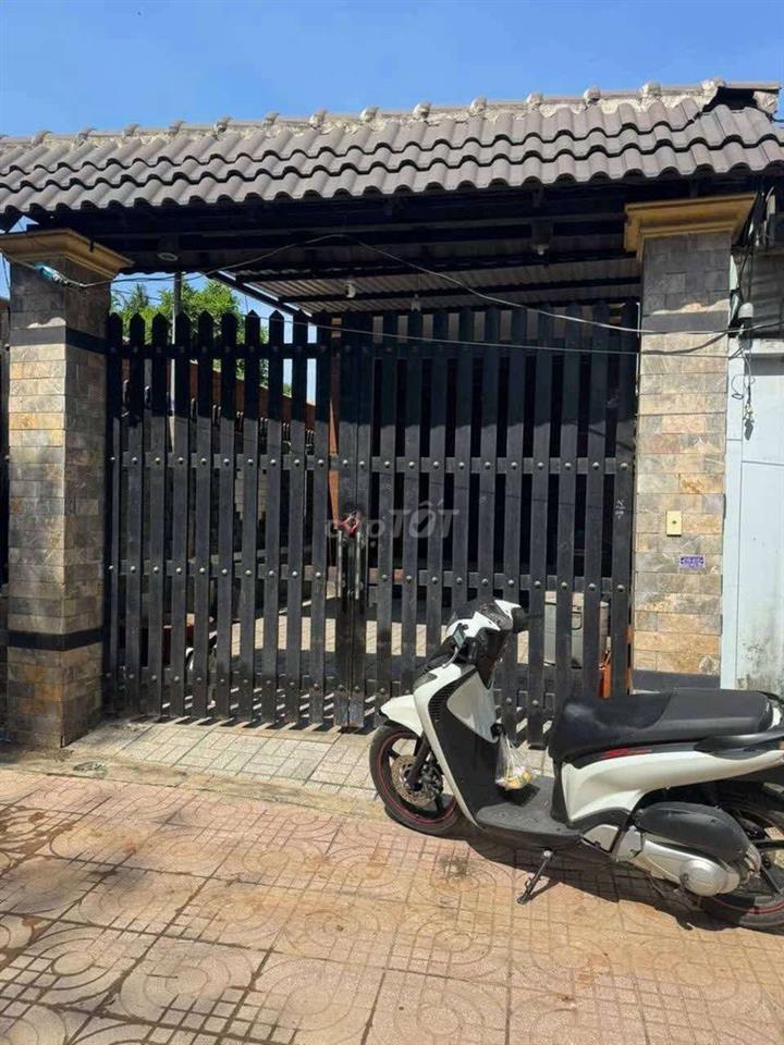 NHÀ 175M GIÁ RẺ CHỈ 4ty1 ,LÁI THIÊU ,TPHCM