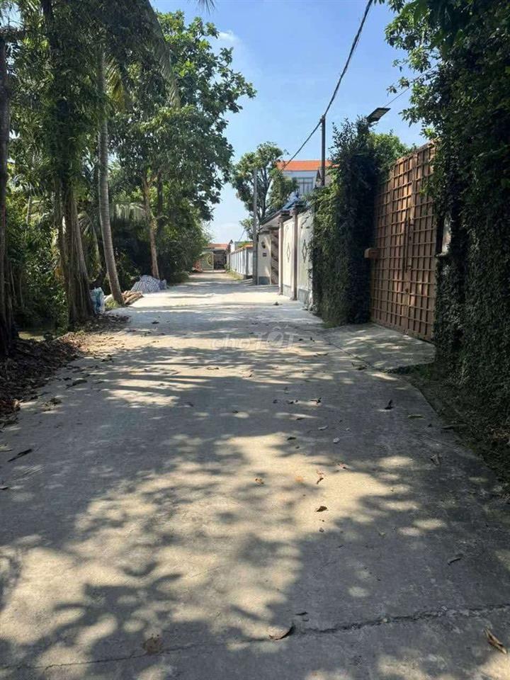NHÀ 175M GIÁ RẺ CHỈ 4ty1 ,LÁI THIÊU ,TPHCM
