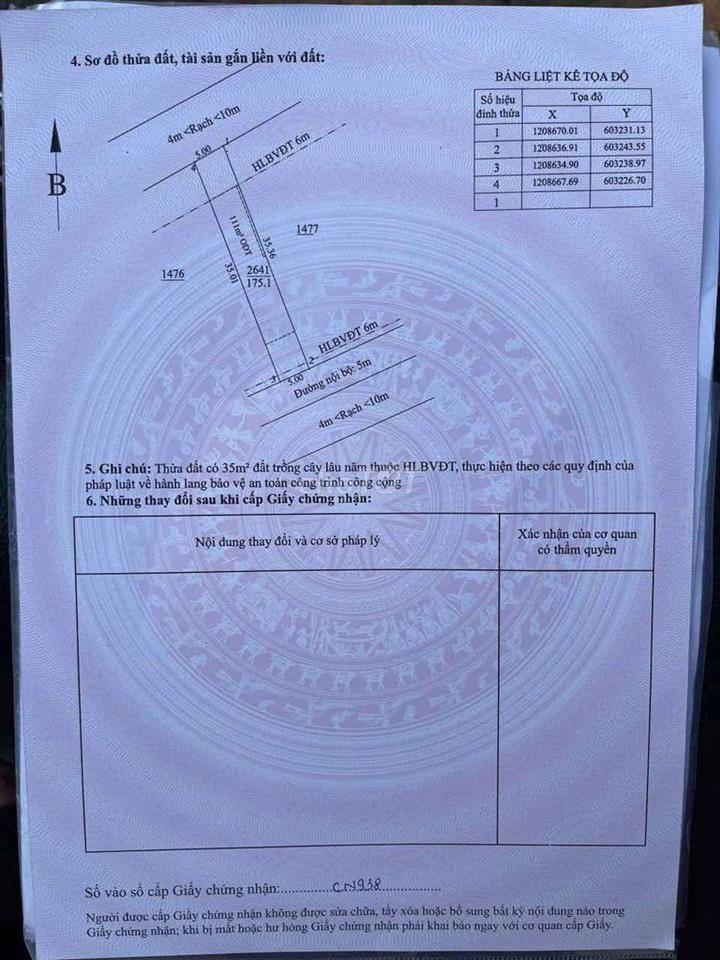 NHÀ 175M GIÁ RẺ CHỈ 4ty1 ,LÁI THIÊU ,TPHCM