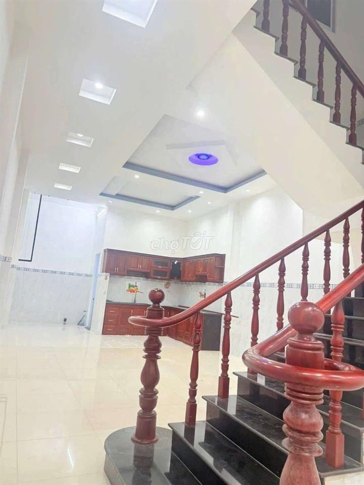 NHÀ ĐẸP BÌNH NHÂM 04 ,LÁI THIÊU GIÀ CHỈ 4ty5 