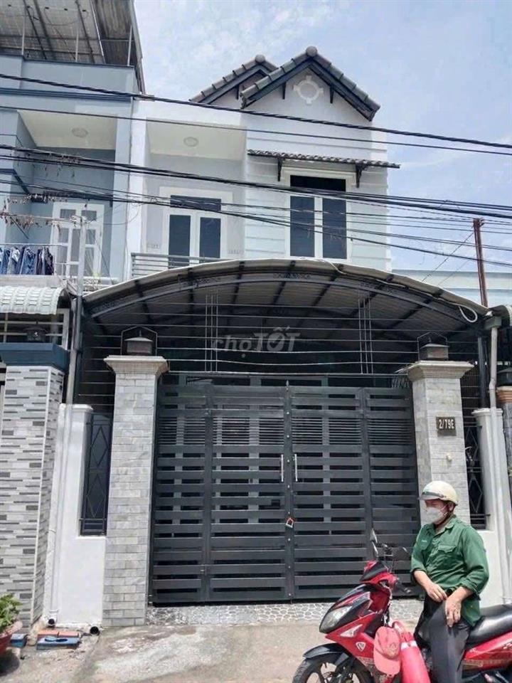 NHÀ ĐẸP BÌNH NHÂM 04 ,LÁI THIÊU GIÀ CHỈ 4ty5 