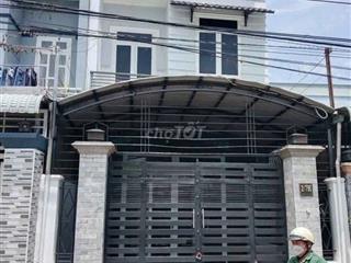 NHÀ ĐẸP BÌNH NHÂM 04 ,LÁI THIÊU GIÀ CHỈ 4ty5 